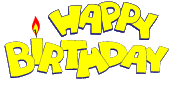 Joyeux anniversaire Lara 53429